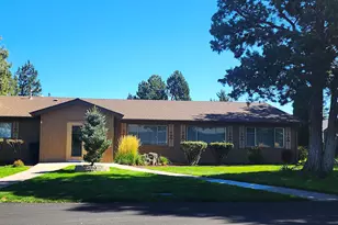 1188 NE 27th St, Bend, OR 97701 - Photo 33