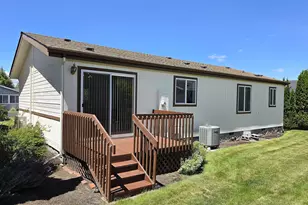 1188 NE 27th St, Bend, OR 97701 - Photo 29