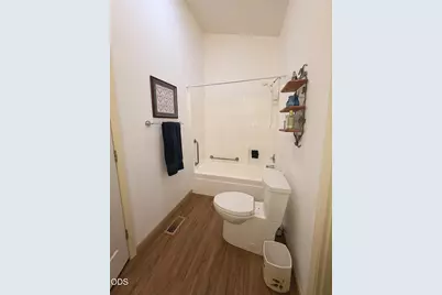 1188 NE 27th Street #UNIT 118, Bend, OR 97701 - Photo 23