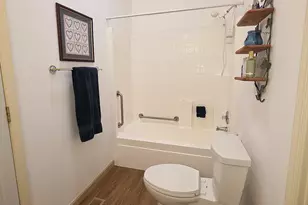 1188 NE 27th St, Bend, OR 97701 - Photo 23