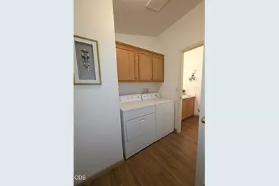 1188 NE 27th Street #UNIT 118, Bend, OR 97701 - Photo 25