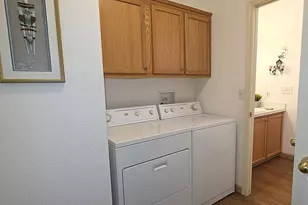 1188 NE 27th St, Bend, OR 97701 - Photo 25