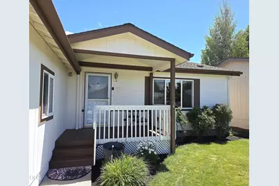 1188 NE 27th Street #UNIT 118, Bend, OR 97701 - Photo 3