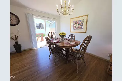1188 NE 27th Street #UNIT 118, Bend, OR 97701 - Photo 7