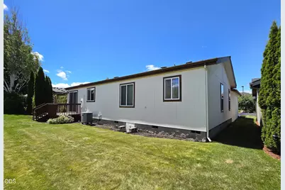1188 NE 27th Street #UNIT 118, Bend, OR 97701 - Photo 31