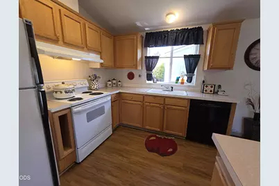1188 NE 27th Street #UNIT 118, Bend, OR 97701 - Photo 11