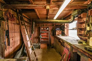 200 S Oregon St, Dorris, CA 96023 - Photo 81
