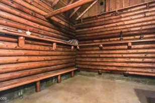 200 S Oregon St, Dorris, CA 96023 - Photo 71