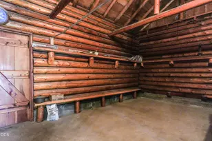 200 S Oregon St, Dorris, CA 96023 - Photo 69