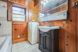 200 S Oregon St, Dorris, CA 96023 - Photo 27