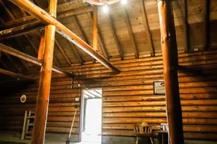 200 S Oregon St, Dorris, CA 96023 - Photo 73
