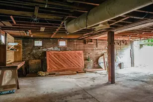 200 S Oregon St, Dorris, CA 96023 - Photo 47