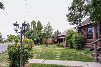 200 S Oregon Street, Dorris, CA 96023 - Photo 7