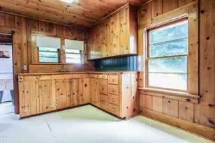 200 S Oregon St, Dorris, CA 96023 - Photo 31