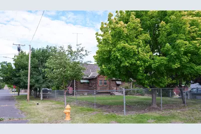 200 S Oregon Street, Dorris, CA 96023 - Photo 55