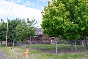 200 S Oregon St, Dorris, CA 96023 - Photo 55