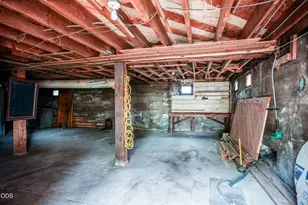 200 S Oregon St, Dorris, CA 96023 - Photo 45