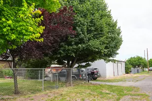 200 S Oregon St, Dorris, CA 96023 - Photo 75
