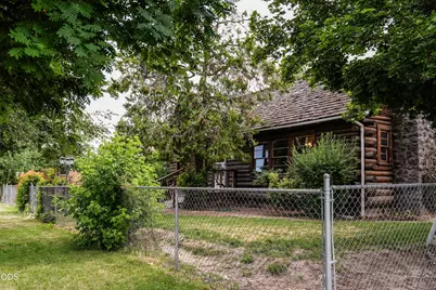 200 S Oregon Street, Dorris, CA 96023 - Photo 5