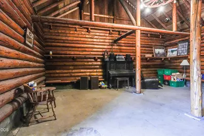 200 S Oregon Street, Dorris, CA 96023 - Photo 63