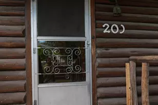 200 S Oregon St, Dorris, CA 96023 - Photo 9