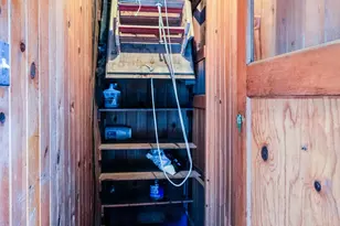 200 S Oregon St, Dorris, CA 96023 - Photo 43