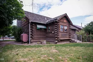 200 S Oregon St, Dorris, CA 96023 - Photo 53