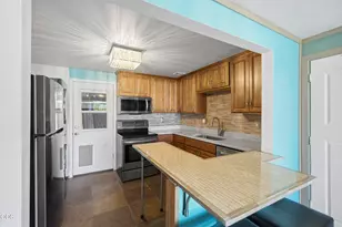 2346 SW 20th Ct, Redmond, OR 97756 - Photo 21