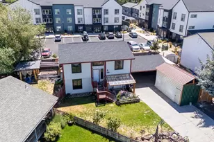 2346 SW 20th Ct, Redmond, OR 97756 - Photo 41