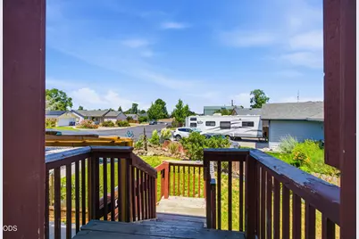 2346 SW 20th Court, Redmond, OR 97756 - Photo 35