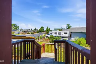 2346 SW 20th Ct, Redmond, OR 97756 - Photo 35