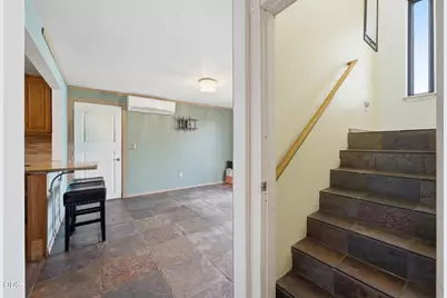 2346 SW 20th Court, Redmond, OR 97756 - Photo 19