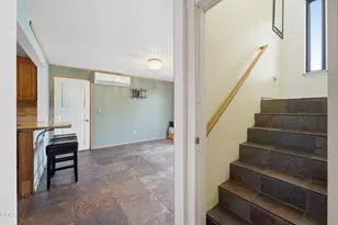 2346 SW 20th Ct, Redmond, OR 97756 - Photo 19
