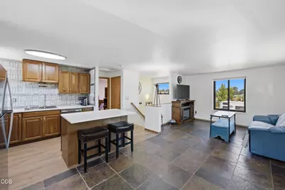 2346 SW 20th Court, Redmond, OR 97756 - Photo 11