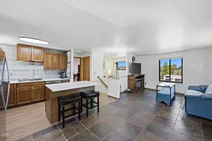 2346 SW 20th Ct, Redmond, OR 97756 - Photo 11
