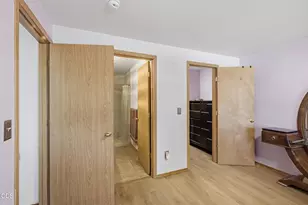 2346 SW 20th Ct, Redmond, OR 97756 - Photo 15