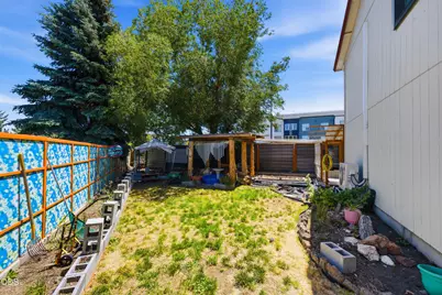 2346 SW 20th Court, Redmond, OR 97756 - Photo 33