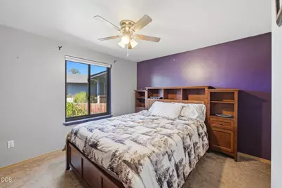 2346 SW 20th Court, Redmond, OR 97756 - Photo 27
