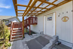 2346 SW 20th Ct, Redmond, OR 97756 - Photo 3