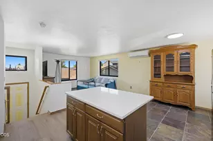 2346 SW 20th Ct, Redmond, OR 97756 - Photo 13