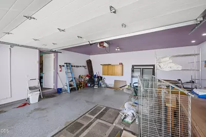 2346 SW 20th Court, Redmond, OR 97756 - Photo 31