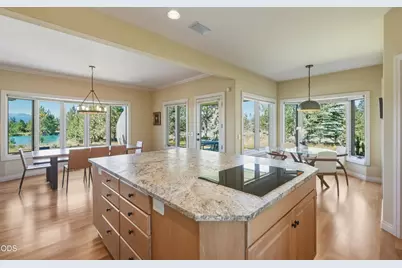 16150 Fox Ridge Circle, Sisters, OR 97759 - Photo 15