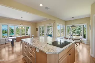 16150 Fox Ridge Cir, Sisters, OR 97759 - Photo 15