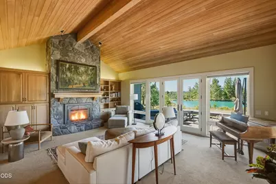 16150 Fox Ridge Circle, Sisters, OR 97759 - Photo 5