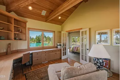 16150 Fox Ridge Circle, Sisters, OR 97759 - Photo 25
