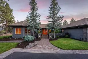 16150 Fox Ridge Cir, Sisters, OR 97759 - Photo 3