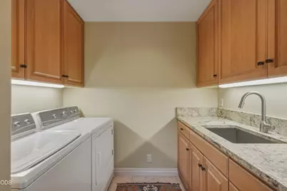 16150 Fox Ridge Circle, Sisters, OR 97759 - Photo 19