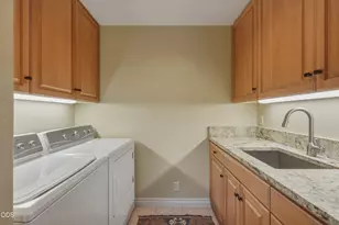 16150 Fox Ridge Cir, Sisters, OR 97759 - Photo 19