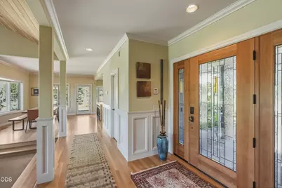 16150 Fox Ridge Circle, Sisters, OR 97759 - Photo 11