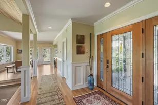 16150 Fox Ridge Cir, Sisters, OR 97759 - Photo 11